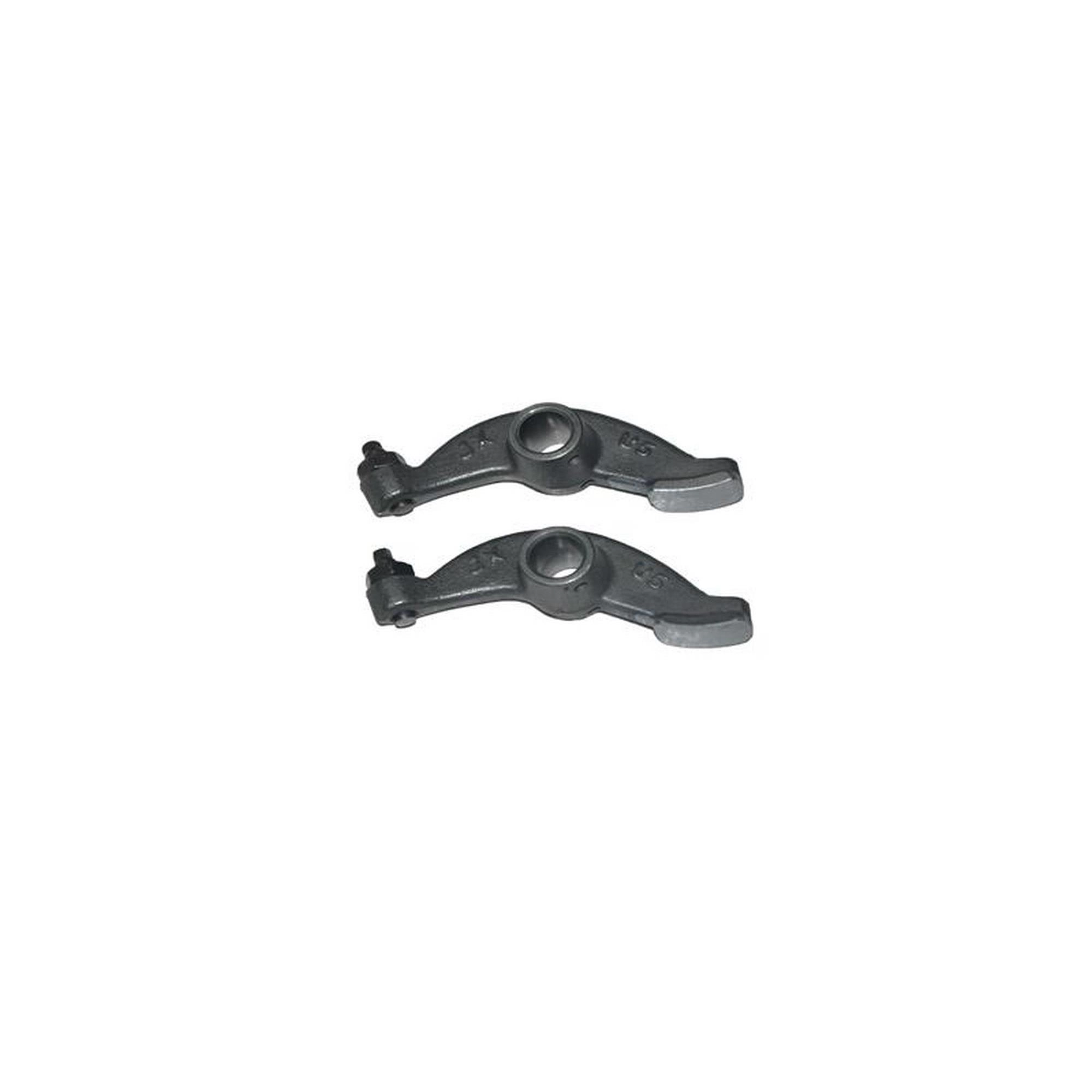 KUBA TRV 350 SUPAP PİYANOSU TAKIM [ALTERRA400] #KM 77918